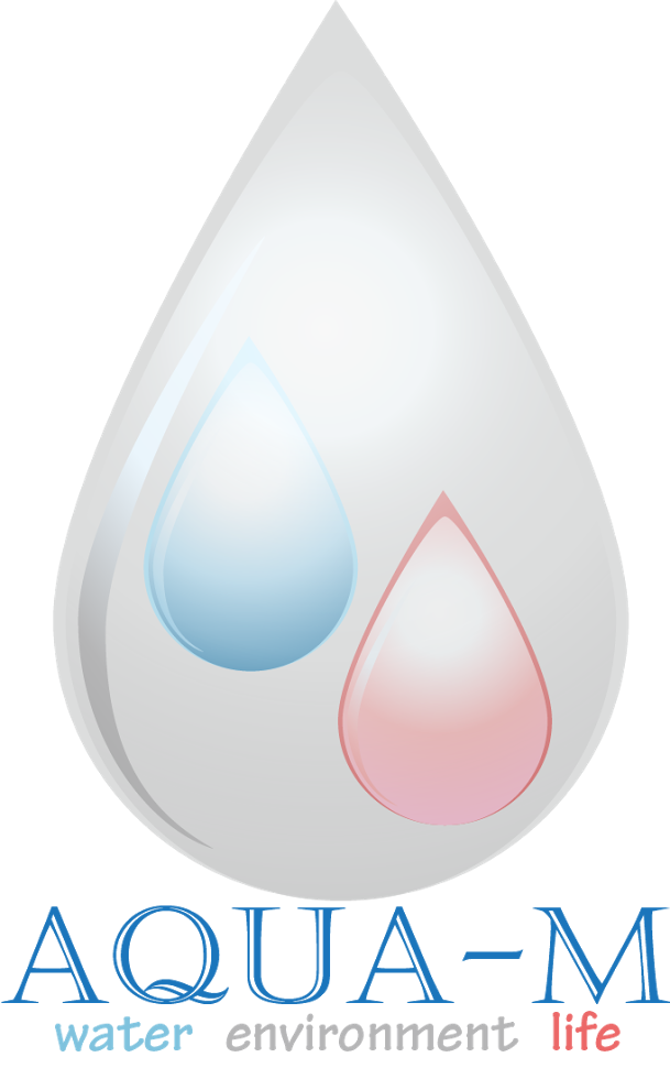 Aqua-M project